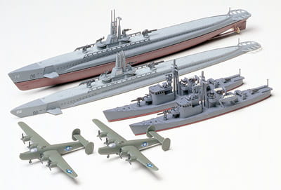 31903_m.jpg