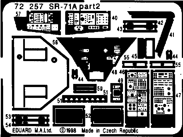 72257_2.gif
