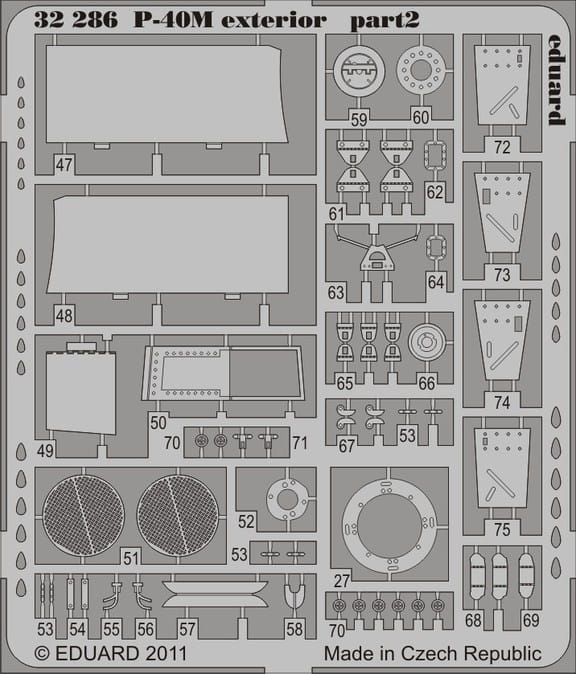R32286p2.jpg