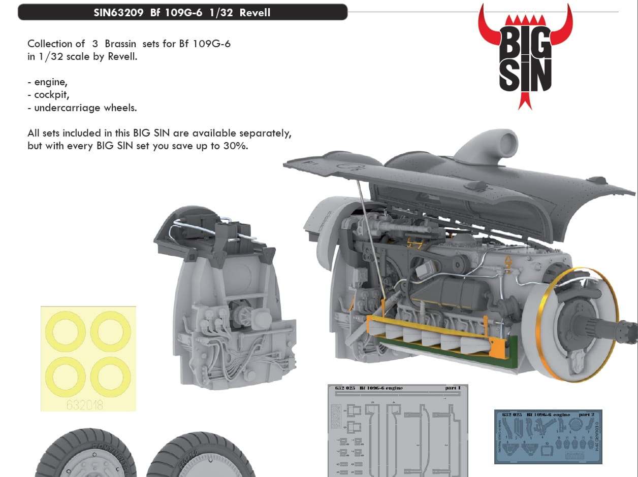 s63209.jpg