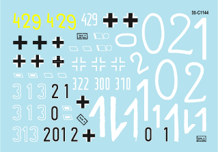 35-C1144_A.gif