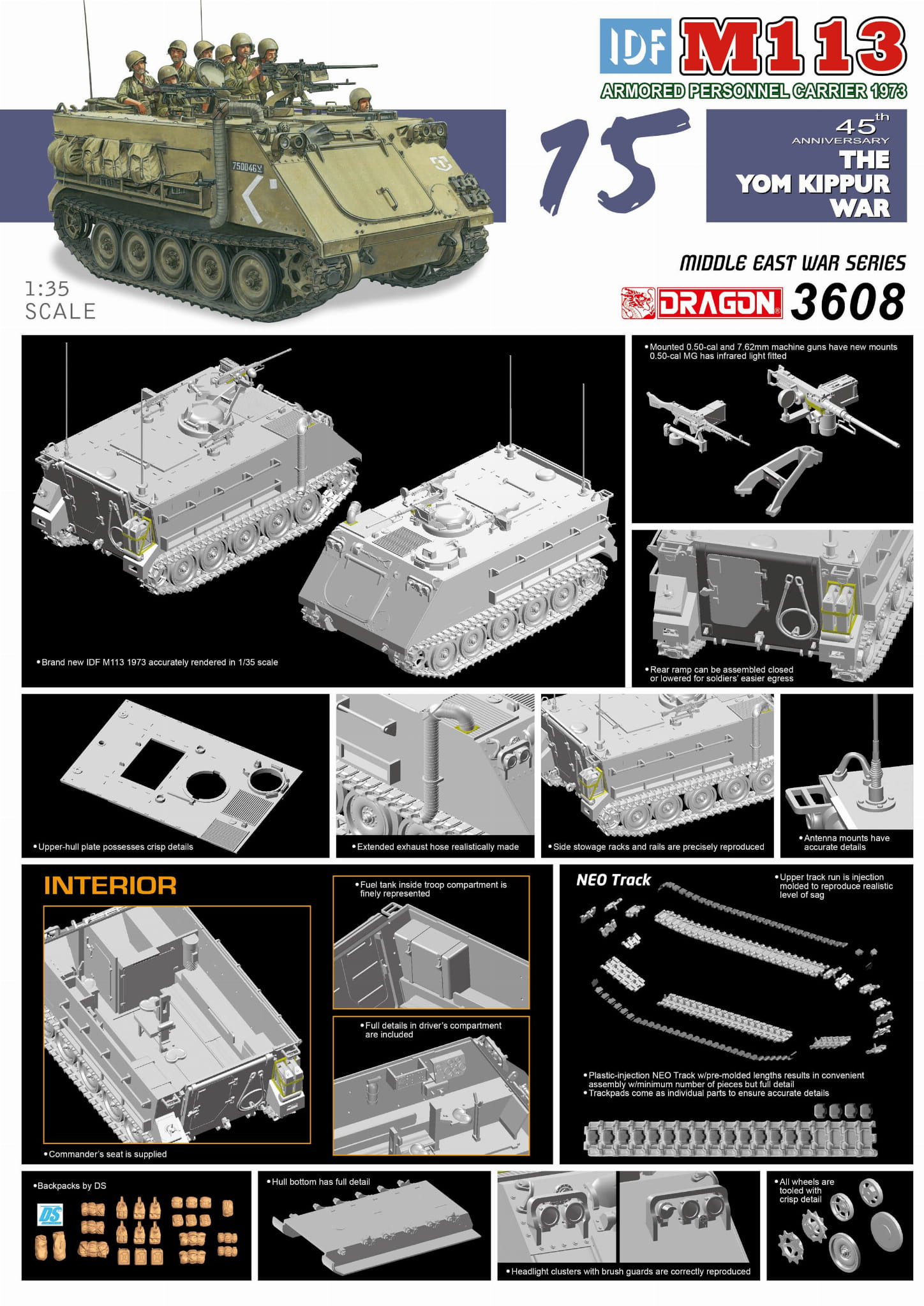 C_DRA3608_00.jpg