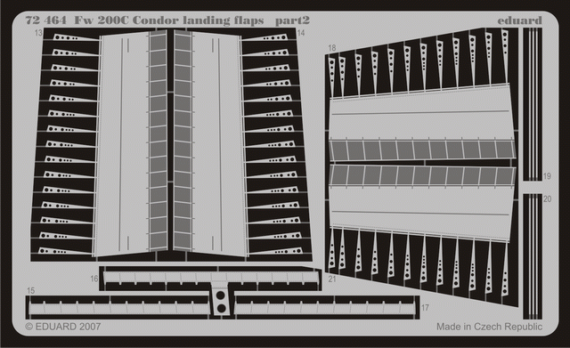 72464_2.gif
