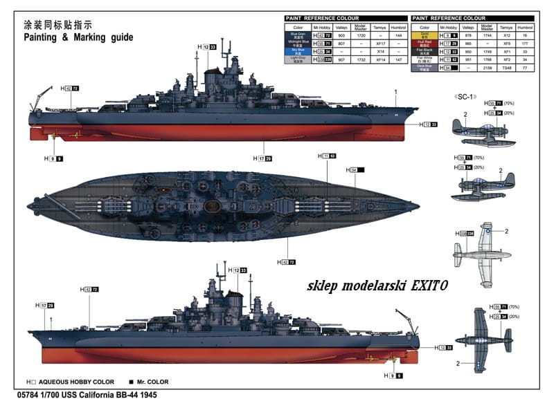 55ea93b561768.jpg