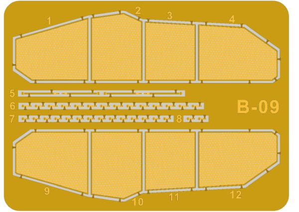 72052 pe.jpg