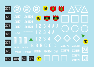 35-C1034_A.gif