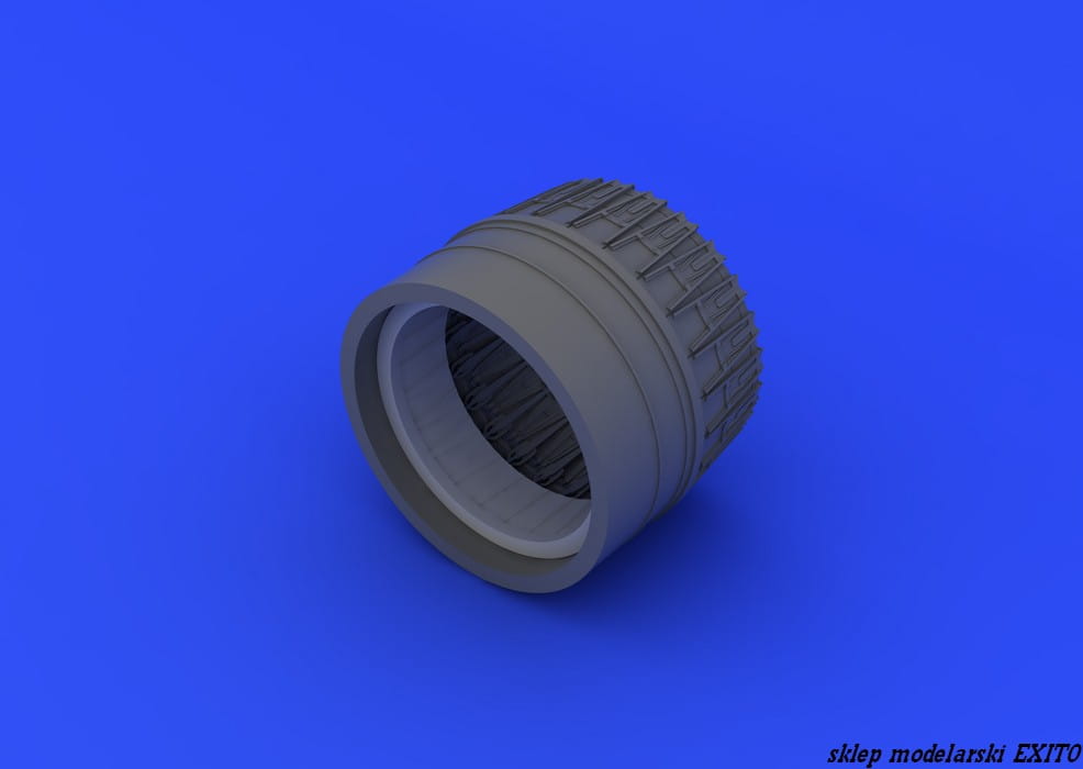 632043_5.jpg