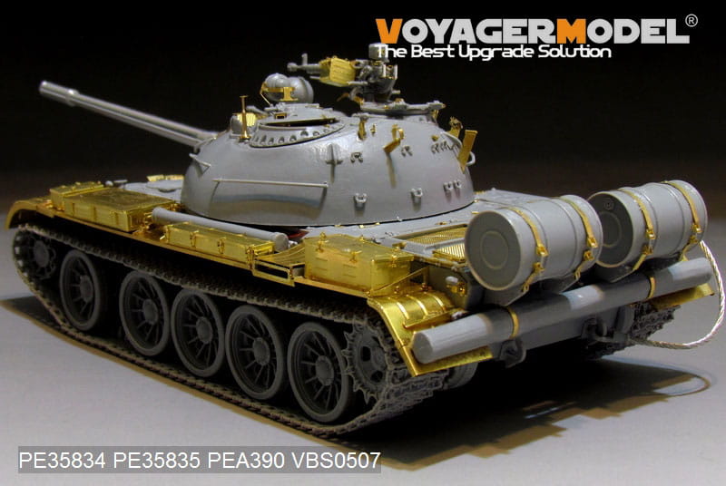 PEA390 3.jpg