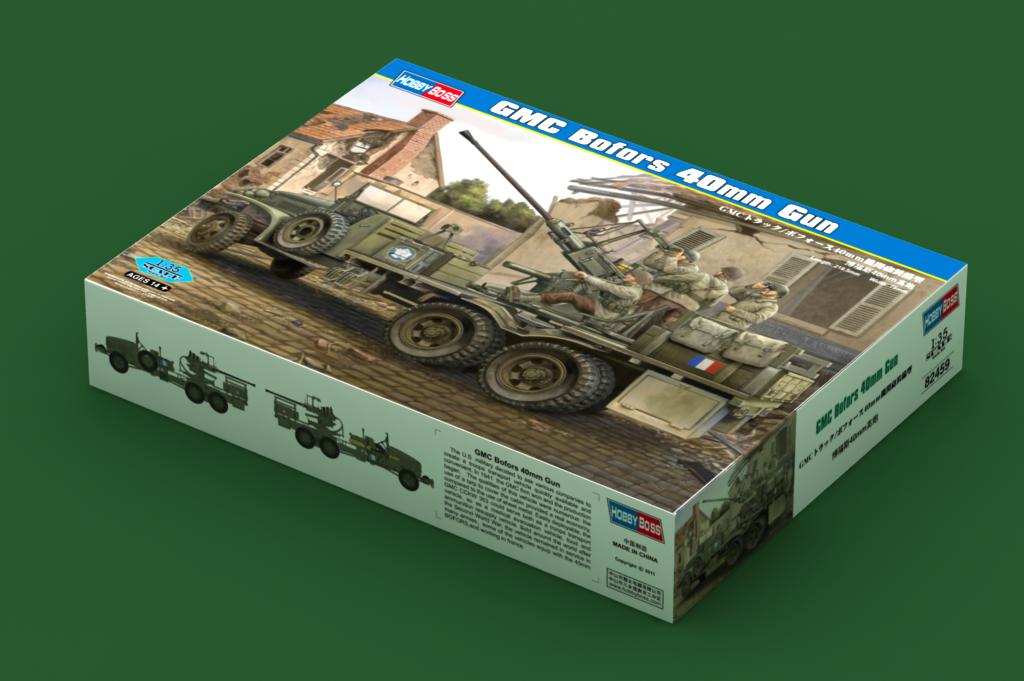 5-11120315333763.jpg