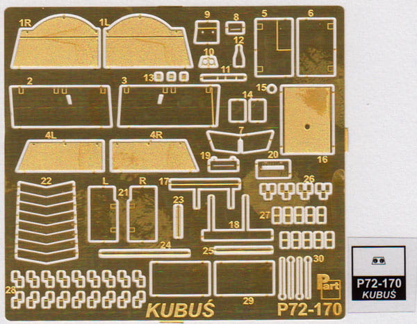 Part_P72170a.jpg