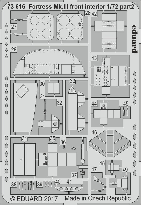 73616_2.jpg