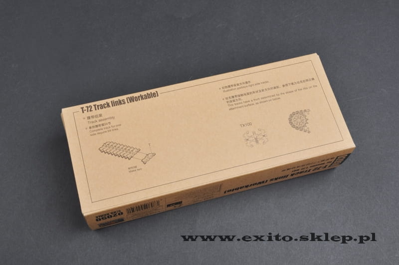 7-120Z610155887.jpg