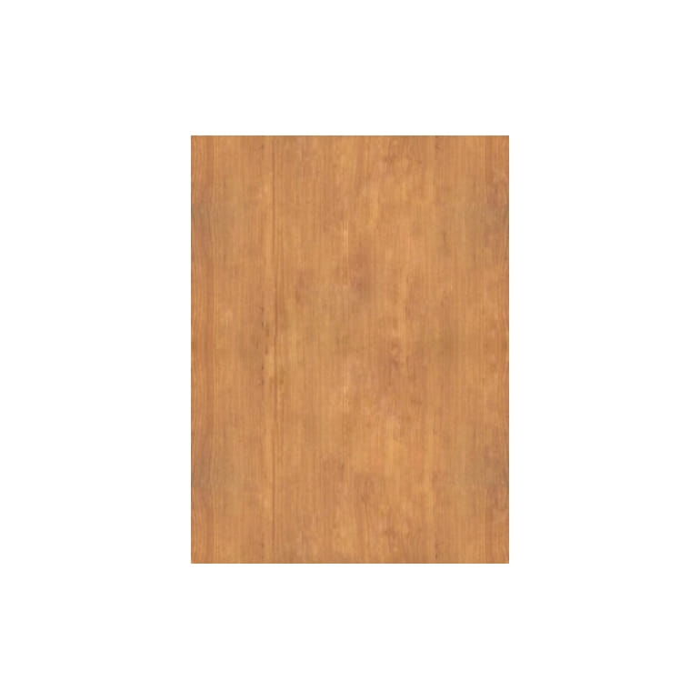 natural-light-wood-transparent-148-548011.jpg