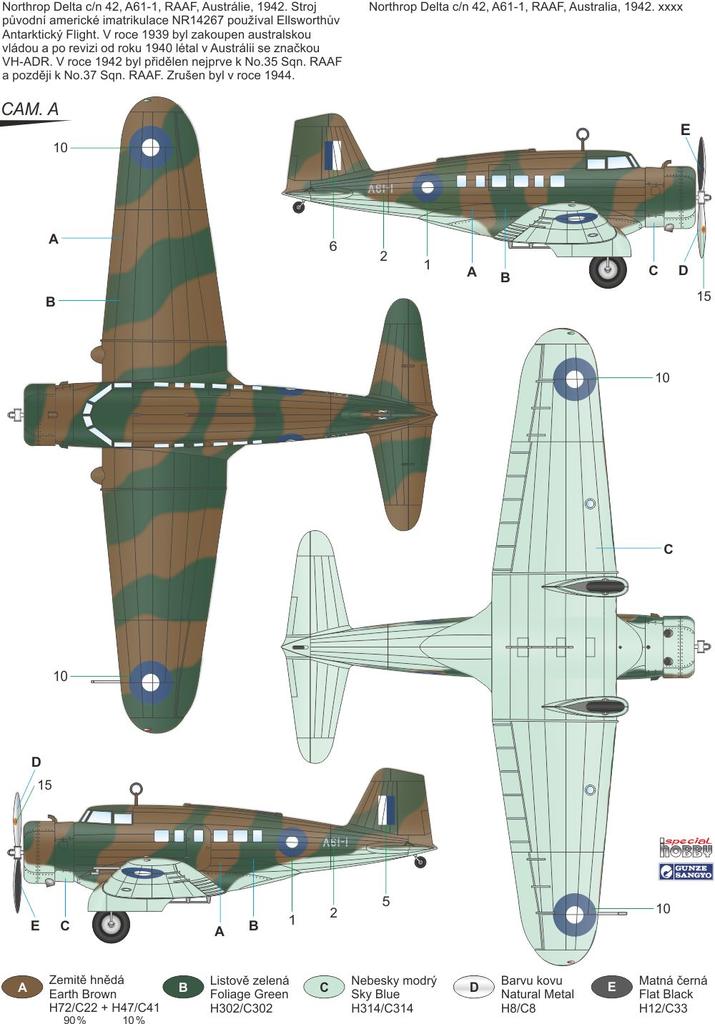 72329 (1).jpg