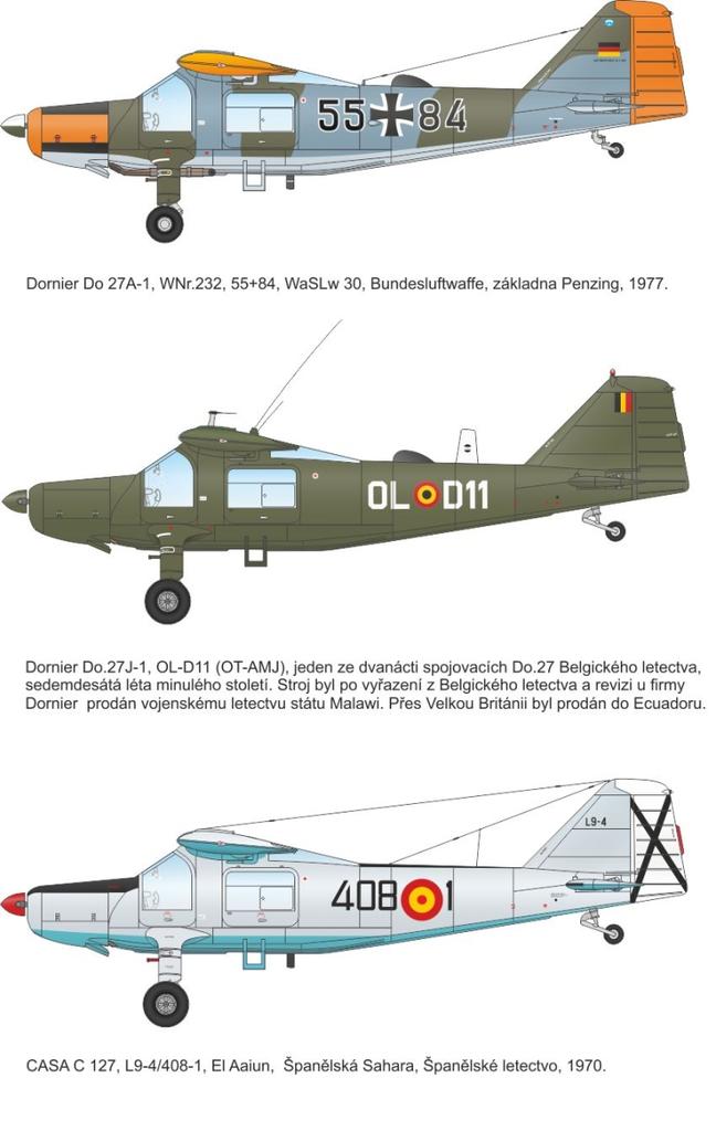 72327 (2).jpg