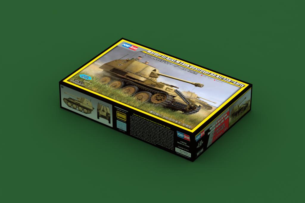 80169.jpg