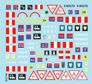 35-C1149_A.gif