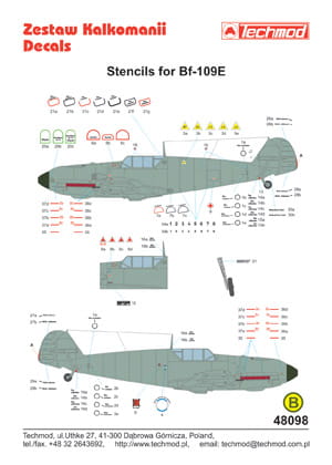 48098-02.jpg