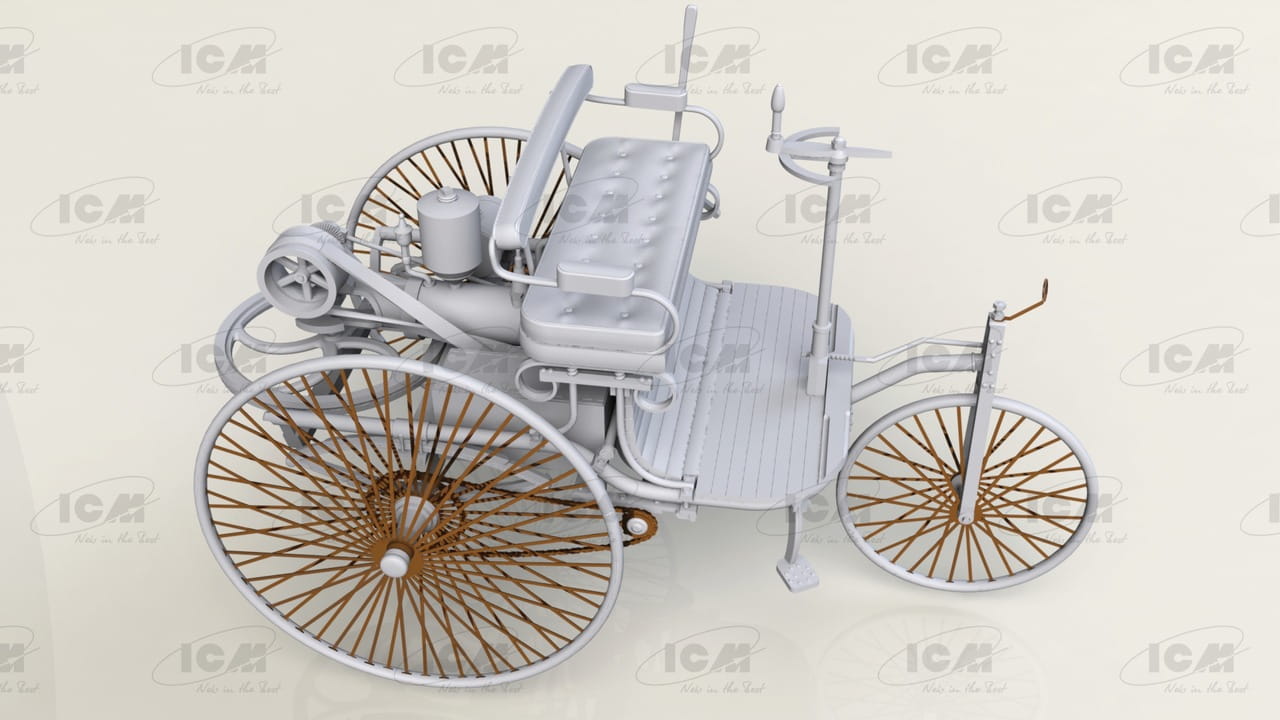 ICM-24040 (4).jpg
