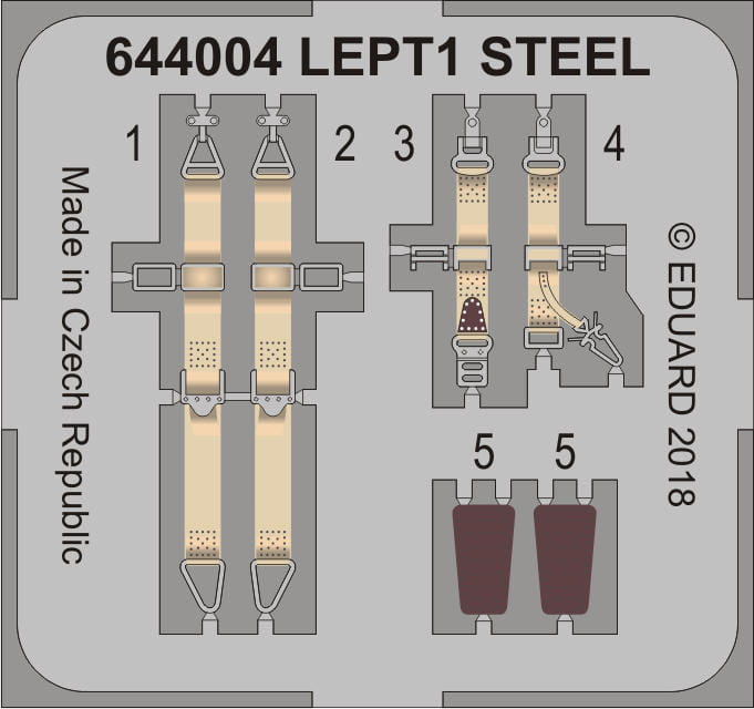 644004r_lept1_z2.jpg
