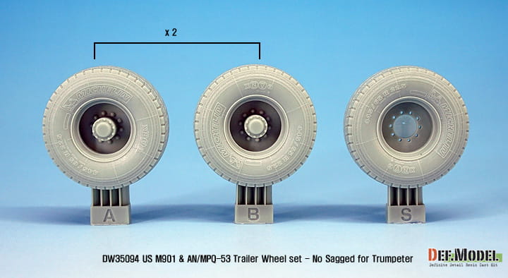 dw35094_2.jpg