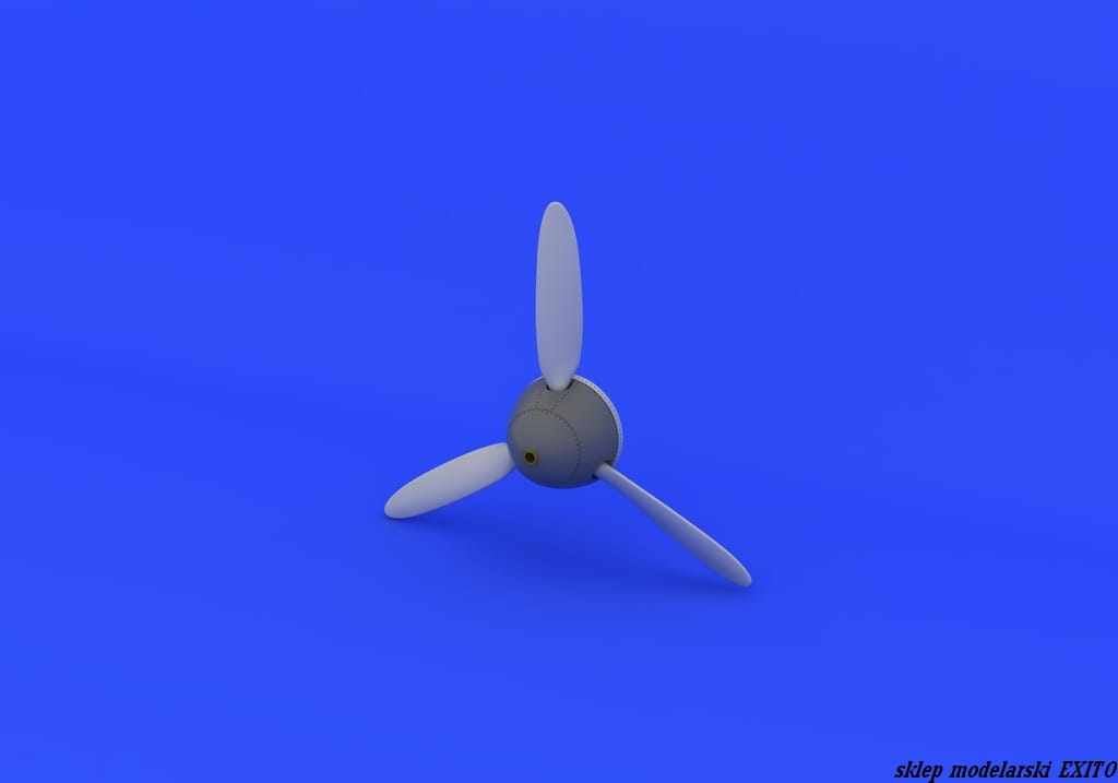 648255_00.jpg