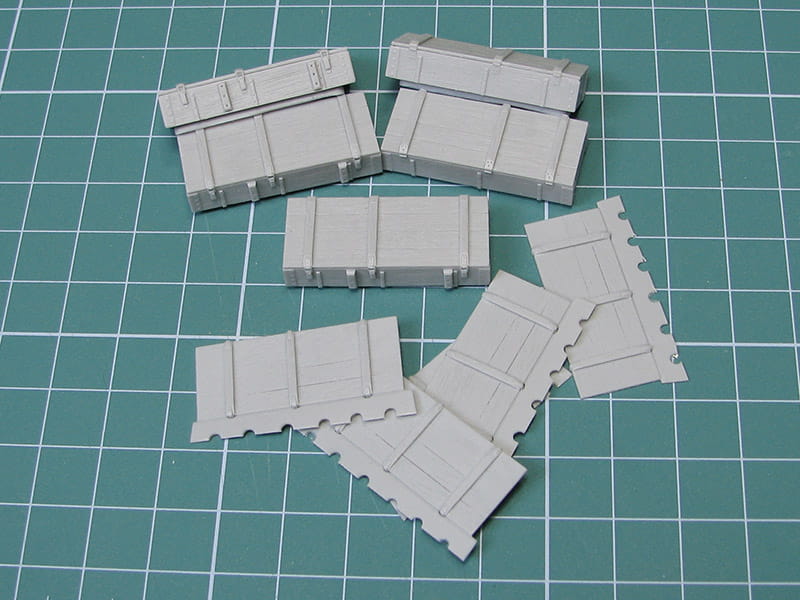 e038-01.jpg