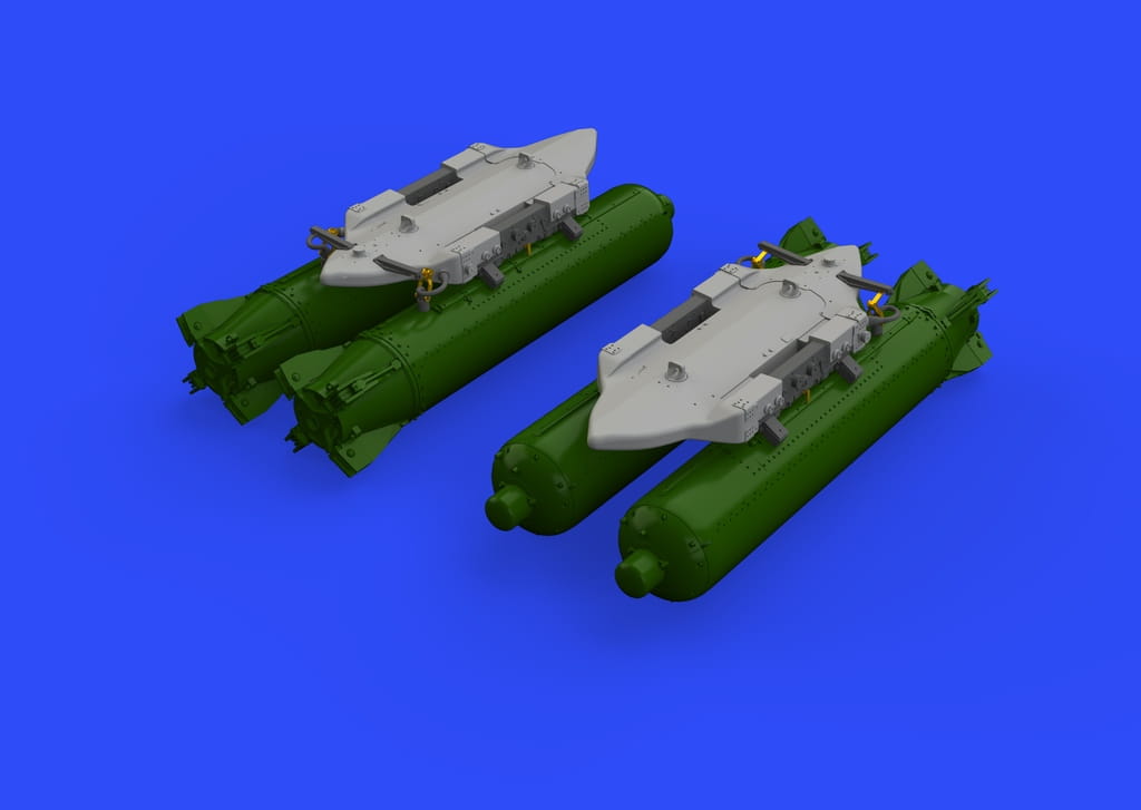 648358_02.jpg