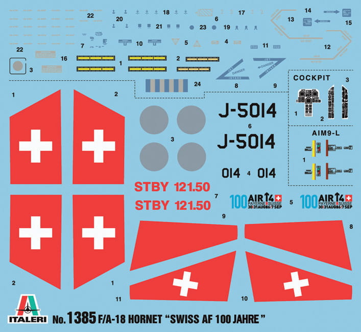 1385_decals-LR.jpg
