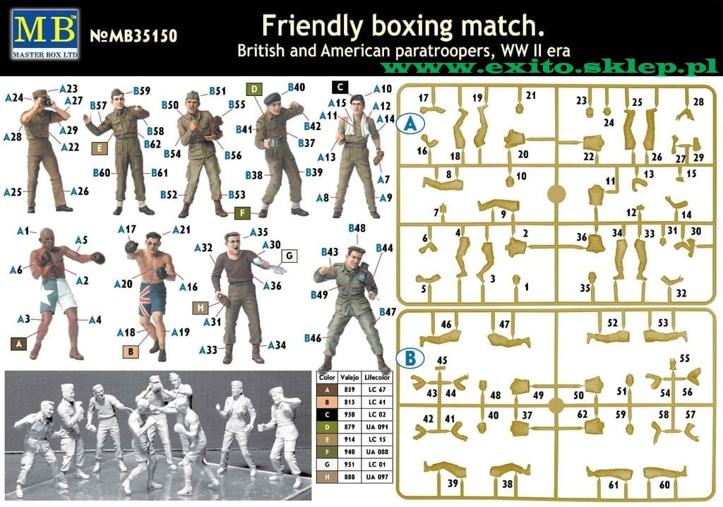 Kopia 35150_box.JPG