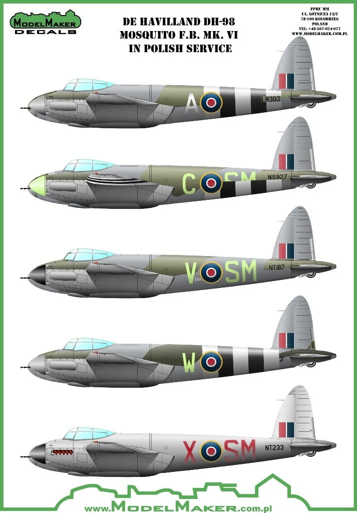 D48099-De-Havilland-DH-98-Mosquito-F-B-Mk-VI-in-Polish-service-1293-2.jpg