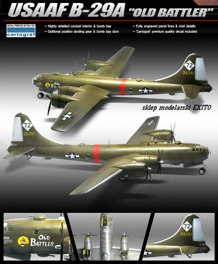 Kopia (2) 12517_b-29a.jpg
