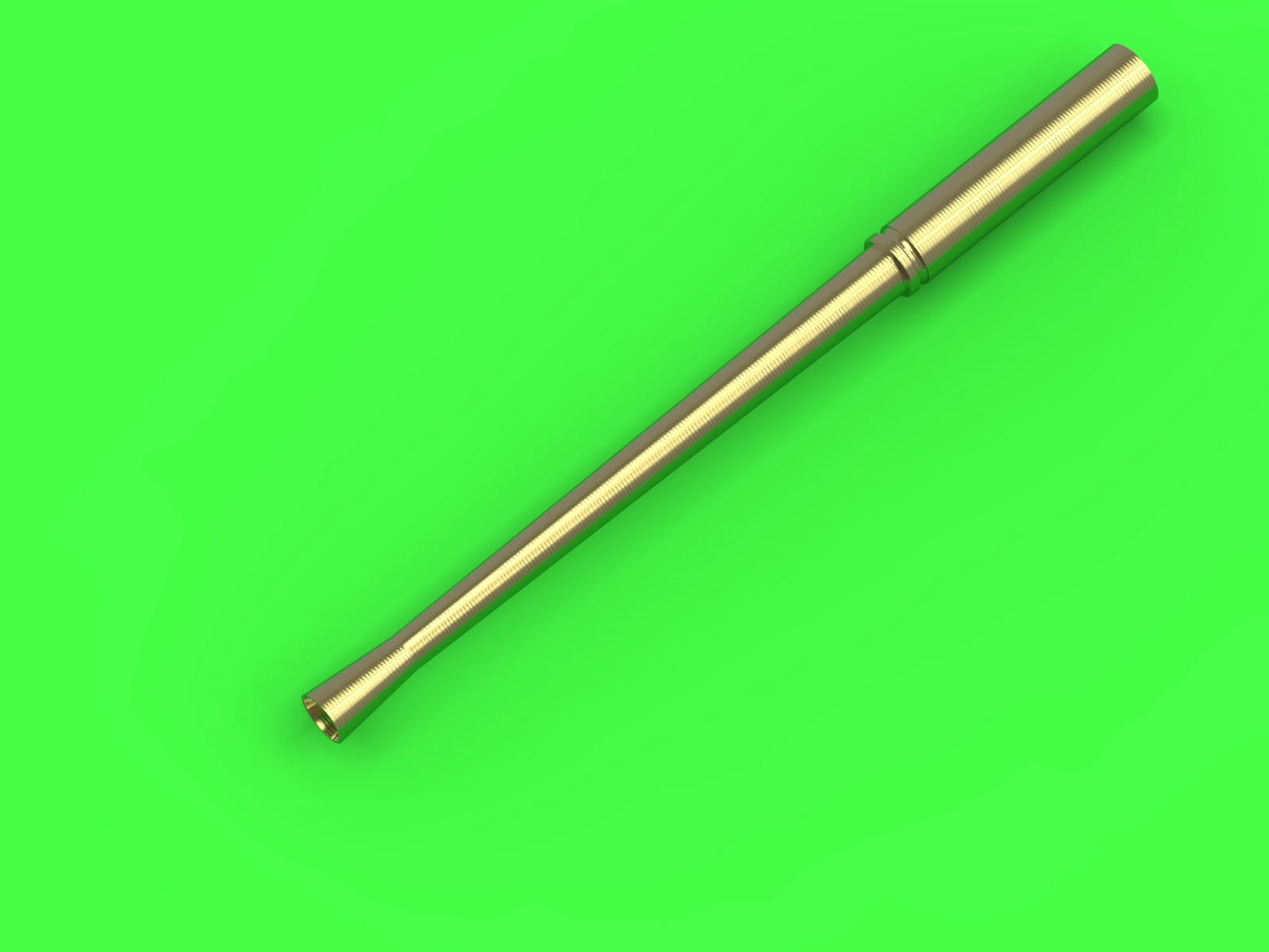 AM-144-022_02.jpg