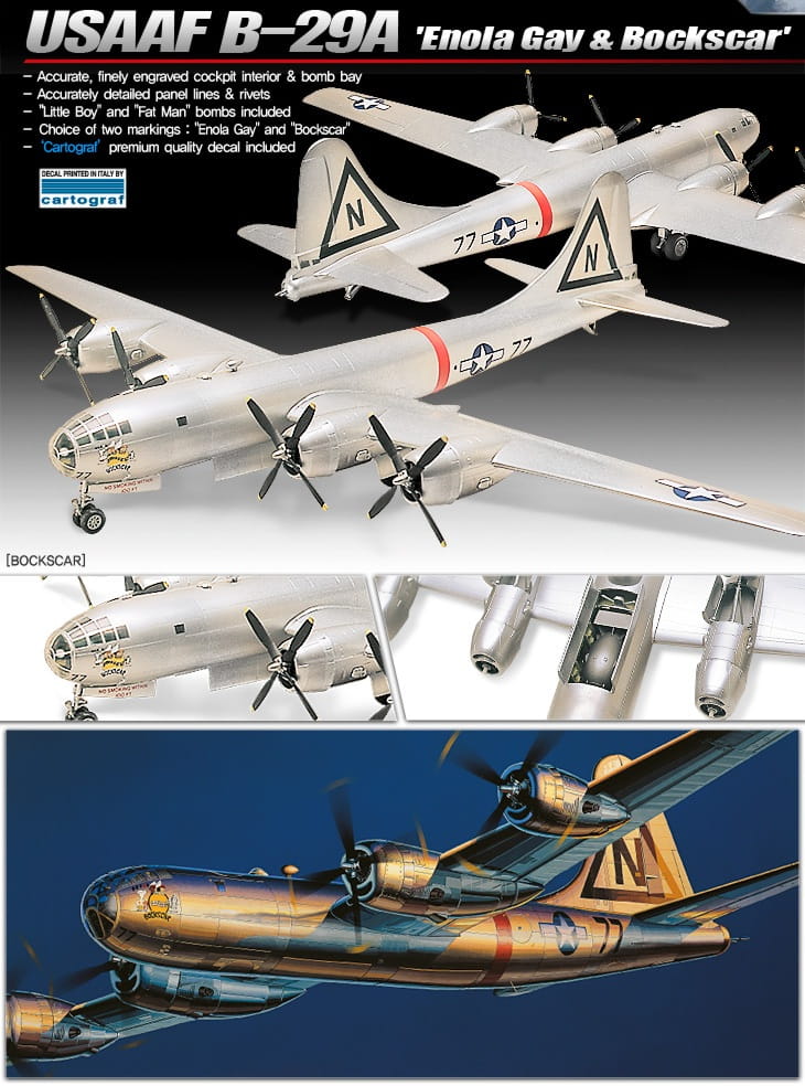 Kopia (2) 12528_b29a_main_eng.jpg