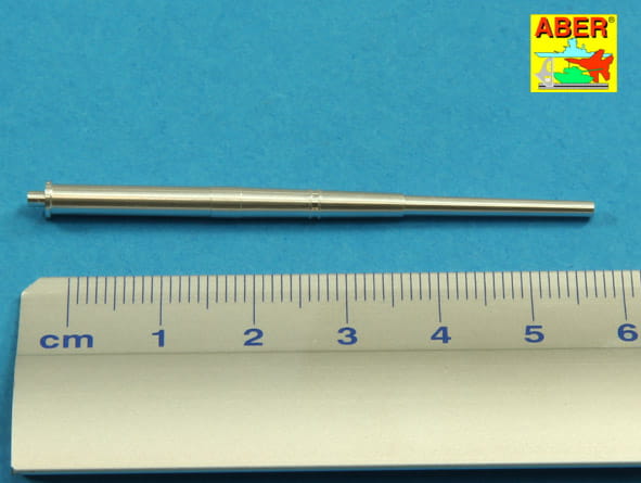 72 L-63 (8).JPG
