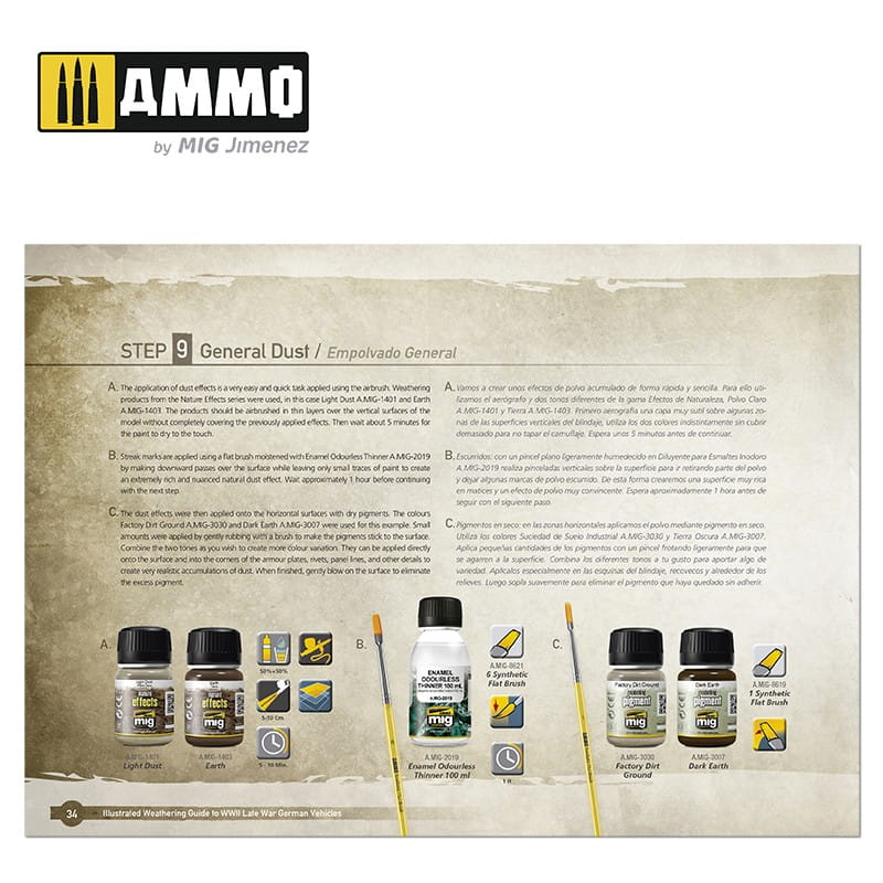 AMIG6015 (2).jpg