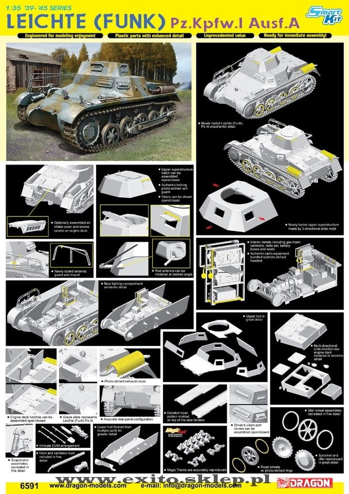 A_DRA6591_03.jpg