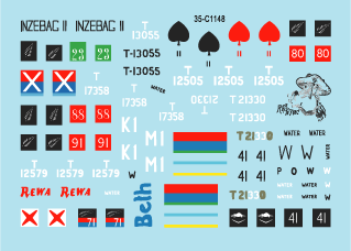 35-C1148_A.gif