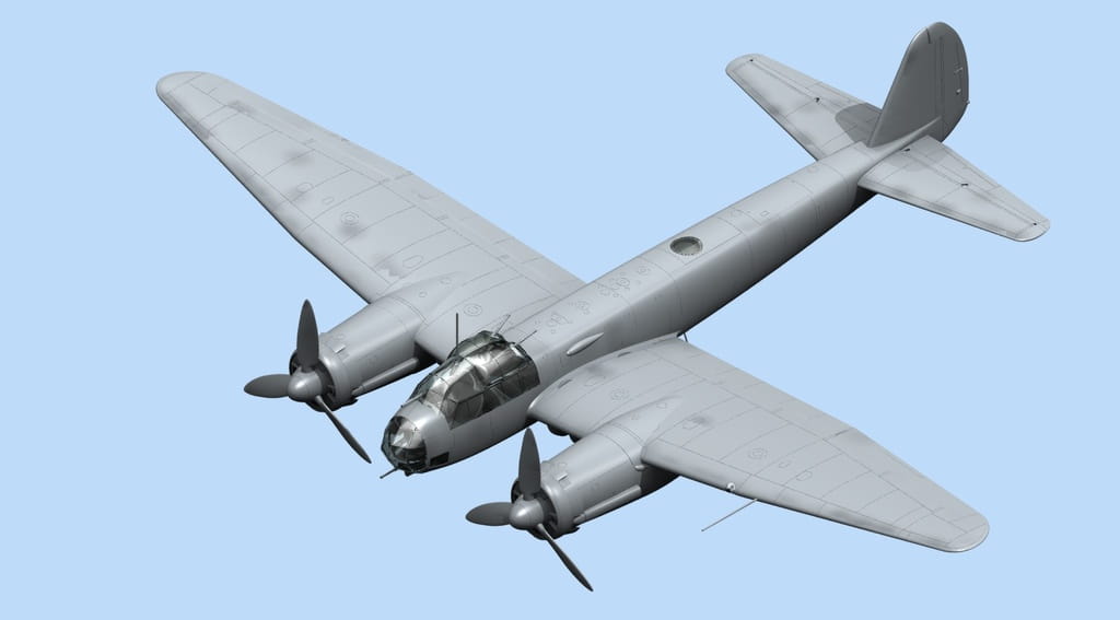 1470387980_ju-88-a-14-4.jpg