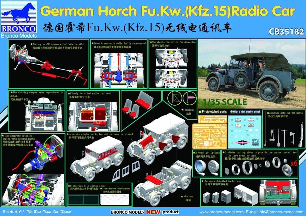 35182b.jpg