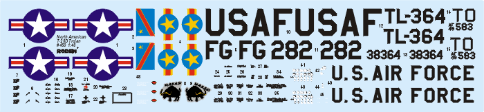 450_dec.gif
