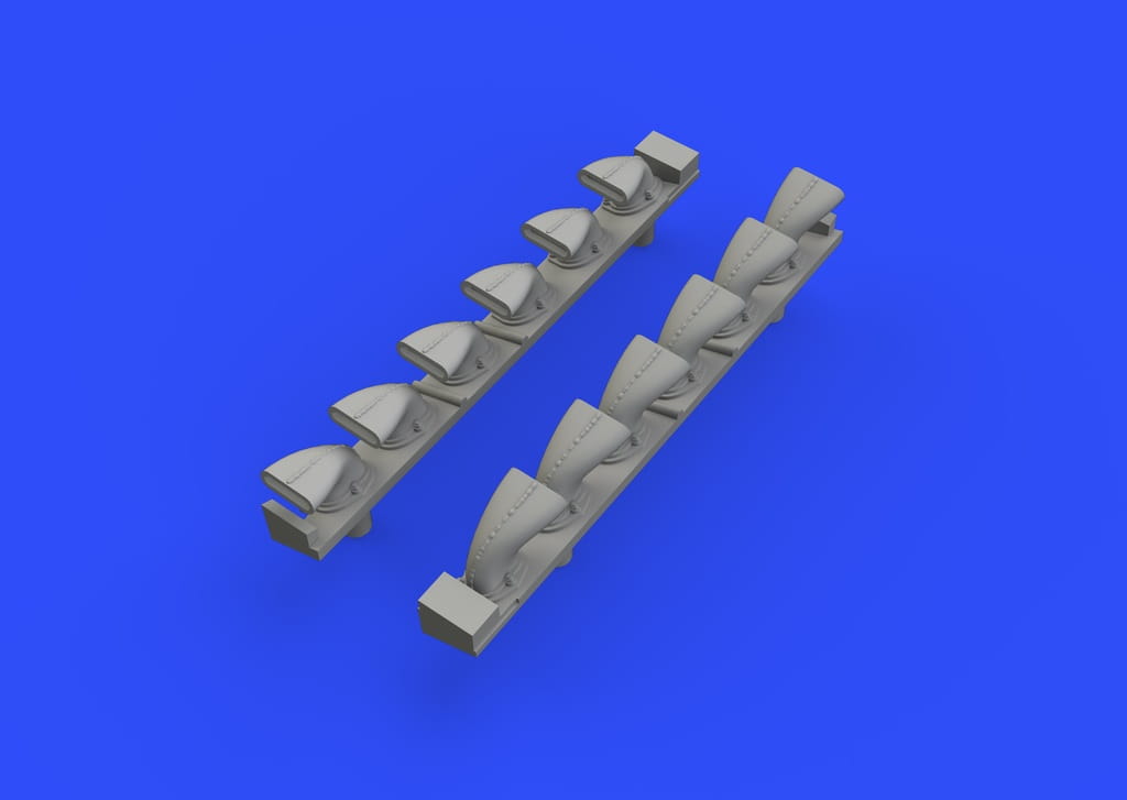 648402_02.jpg