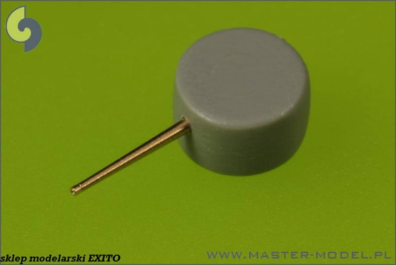 SM-700-039_2.jpg