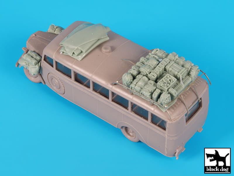 t72102 1.jpg