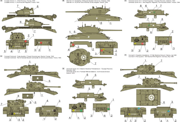 48d12instm.jpg