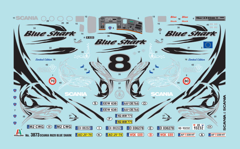 3873_decals.jpg