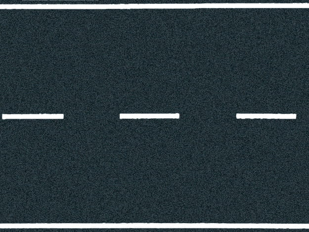 60700.jpg