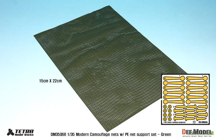 dm35068_02.jpg