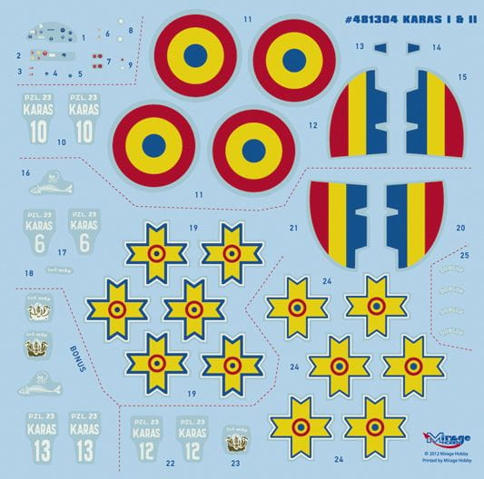 Mirage_481304_Decal.jpg
