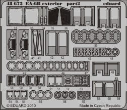 R48672p2.jpg
